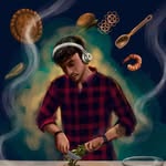 rahul_jprakash profile picture