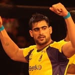 rahulkabaddi profile picture