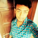 rahulkalyan735 profile picture