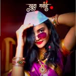 rahul_kamble_507 profile picture
