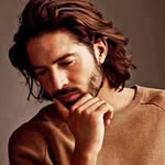 rahulkapoor1090 profile picture