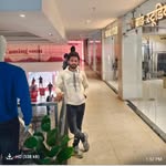 rahul_kawre99 profile picture