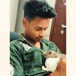 rahul__khatik__307 profile picture