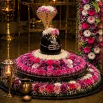 rahul_khatri_678 profile picture