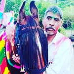 rahul_kheda_09 profile picture