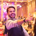 rahulkhilnani profile picture