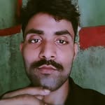 rahul_king_.420 profile picture
