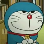 rahul_kmt._._ profile picture