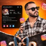 rahul_kumar_00071 profile picture