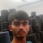 rahu_lkumar1690 profile picture