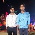 rahulkumar213456 profile picture
