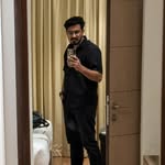 rahulkumar__247 profile picture