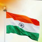 rahulkumar775o profile picture