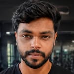 rahul_kumar_834011 profile picture