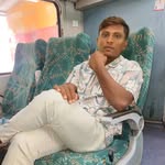 rahul_kumar__gautam profile picture
