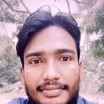 rahulkumargupta7890 profile picture