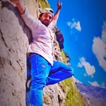 rahulkumarrahulkumar1690 profile picture