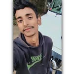 rahulkumarthakur5307 profile picture