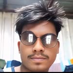 rahul__kumar__up_62 profile picture