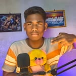 rahul_kushwha_99340 profile picture