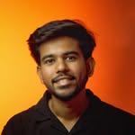 rahull.visuals profile picture