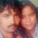 rahullohar3200 profile picture