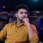 rahul_lohiya_01 profile picture