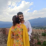 rahulmagotra306 profile picture