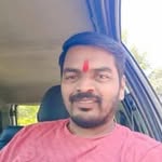 rahul_mahadik_1111 profile picture