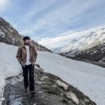 rahulmalhotra__01 profile picture