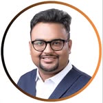 rahulmalodiaofficial profile picture