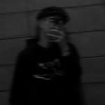 rahul__mandal__i profile picture