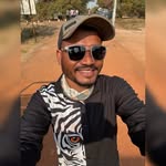 rahulmangam1994 profile picture