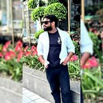 rahul_maurya0501 profile picture