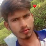 rahul_maurya7983 profile picture