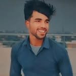 rahulmax_official profile picture