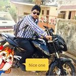 rahul_meena22 profile picture