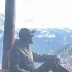 rahul_mishra1111 profile picture