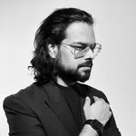 rahulmishra_7 profile picture
