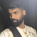 rahulmishra8156 profile picture