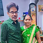rahulmochi01232019 profile picture