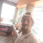 rahulmondal96864 profile picture