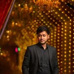rahulmondaltojo profile picture