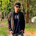 rahulmsrahul2 profile picture
