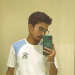 rahulmudi_ profile picture
