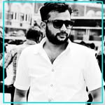 rahul__munde_ram profile picture