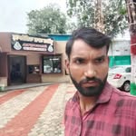 rahulnagar7742 profile picture