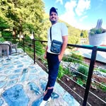 rahulnanda18 profile picture