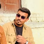 rahul_nayak2589 profile picture