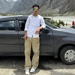 rahul_negi_007 profile picture